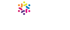 Certified Women's Business Enterprise badge